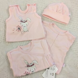 Kojutoomise riided 50cm