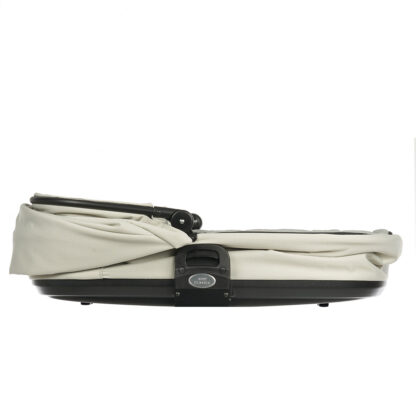 ROAN Ivi vankrikomplekt 2in1 - Image 7
