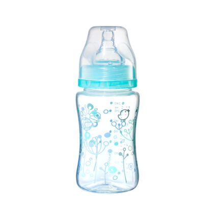 Anti-colic lutipudel 240ml - Image 2