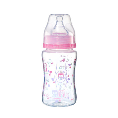 Anti-colic lutipudel 240ml - Image 3