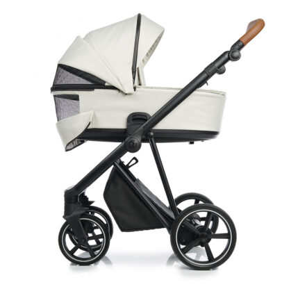 ROAN Ivi vankrikomplekt 2in1 - Image 3