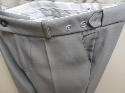 Vest ja viigipüksid 74-140cm - Image 3