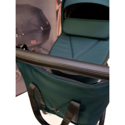 ROAN Bass next 2in1 vanker - Image 2