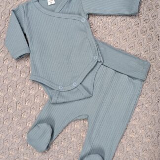 Body ja püksid 56cm ja 62cm