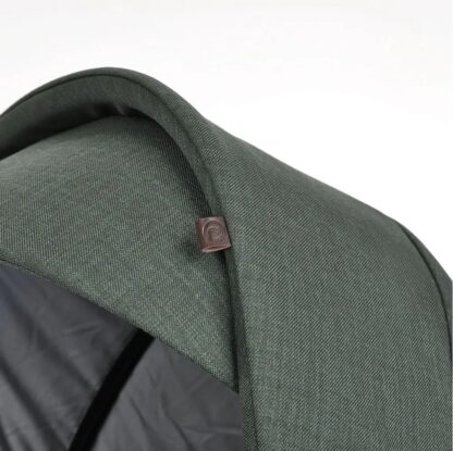ROAN Bass next 2in1 vanker - Image 5