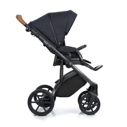 ROAN Bass next 2in1 vanker - Image 4