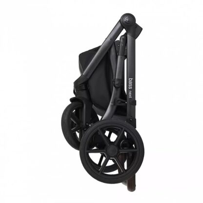 ROAN Bass next 2in1 vanker - Image 6