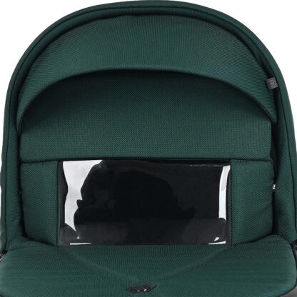 ROAN Bass next 2in1 vanker - Image 3