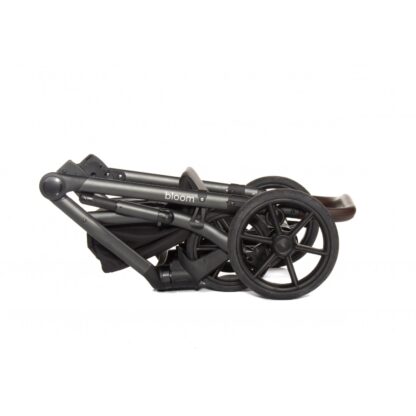 ROAN Bloom 2in1 vanker - Image 6
