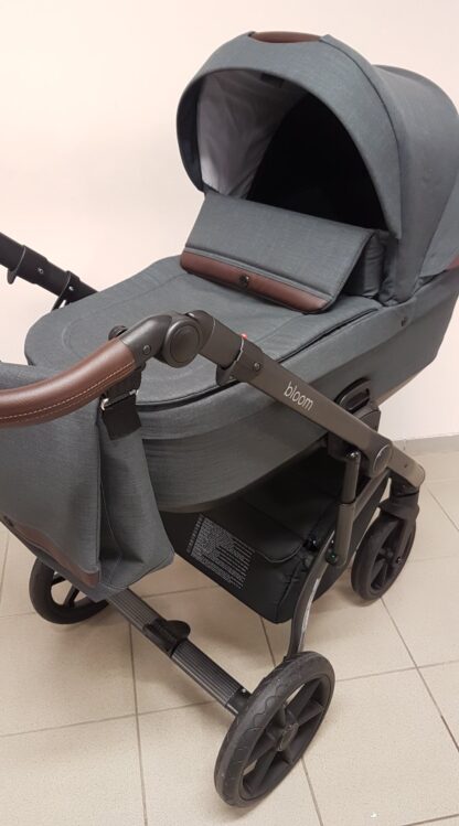 ROAN Bloom 2in1 vanker - Image 2