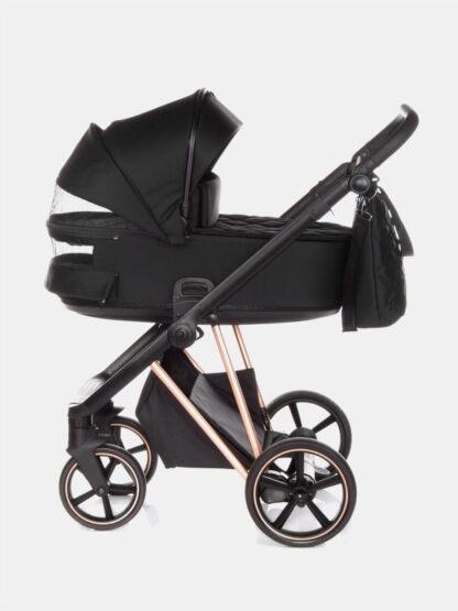 ROAN Ivi 2in1 vanker - Image 3