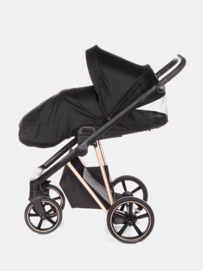 ROAN Ivi 2in1 vanker - Image 5