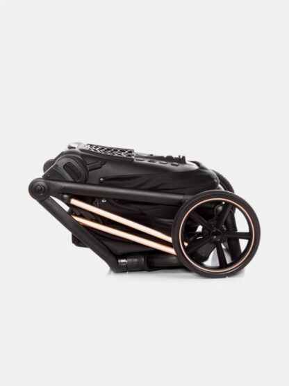 ROAN Ivi 2in1 vanker - Image 6