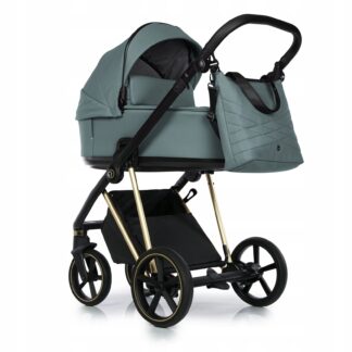 roan ivi nordbaby vanker