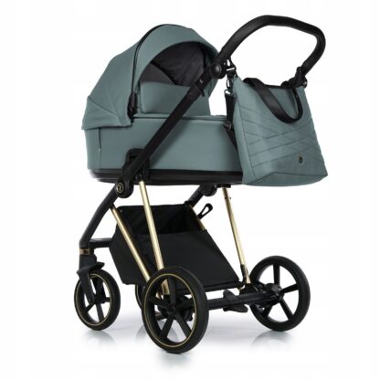 roan ivi nordbaby vanker