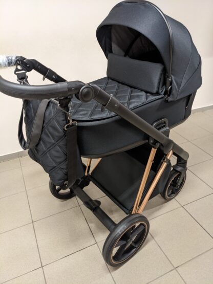 ROAN Ivi 2in1 vanker - Image 2
