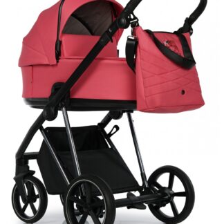 Nord Active Lux Roan Ivi kaksik