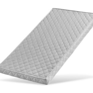 lastemadrats kookos poroloon madrats 120x60 võrevoodi beebivoodi, 140x70, 80x160
