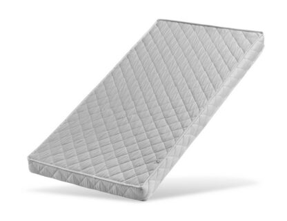 lastemadrats kookos poroloon madrats 120x60 võrevoodi beebivoodi, 140x70, 80x160
