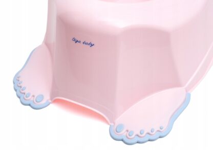 Libisemiskindlad pissipotid - Image 2
