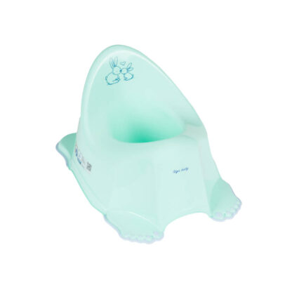 Libisemiskindlad pissipotid - Image 5