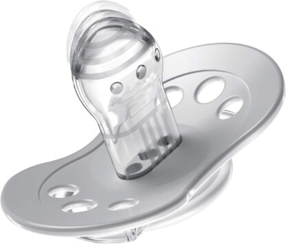 Luttide komplekt Mõmmik - Image 2