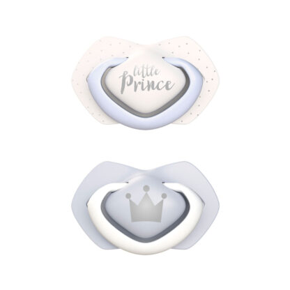 Luttide komplekt Prints