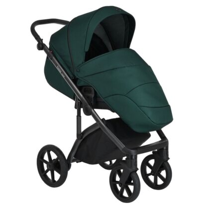 ROAN Bass next 2in1 vanker - Image 4