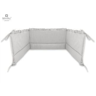 Poolring voodipehmendus Royal, hall