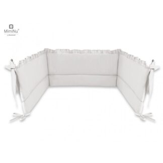 Poolring voodipehmendus Royal, hall