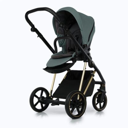 ROAN Ivi vankrikomplekt 2in1 - Image 4