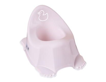 Libisemiskindlad pissipotid - Image 7