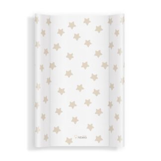 Kõva põhjaga mähkimisalus 47x70cm