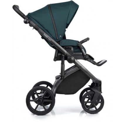 ROAN Bass next 2in1 vanker - Image 5