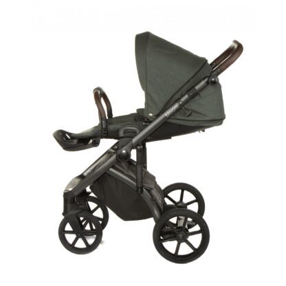 ROAN Bloom 2in1 vanker - Image 3