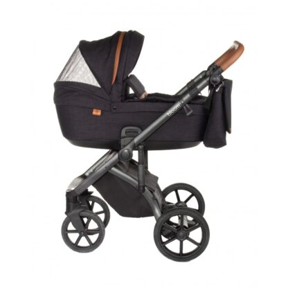 ROAN Bloom 2in1 vankrid - Image 3