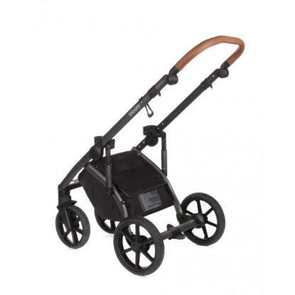 ROAN Bloom 2in1 vankrid - Image 4
