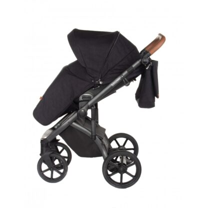 ROAN Bloom 2in1 vankrid - Image 6