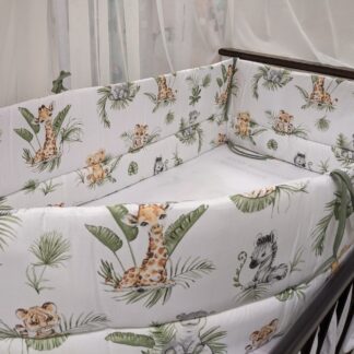 beebivoodi pehmendus täisring 60x120