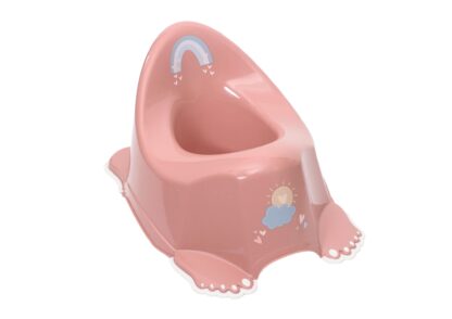 Libisemiskindlad pissipotid - Image 3