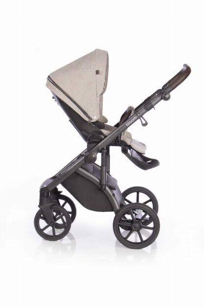 ROAN Bloom 2in1 vanker - Image 3