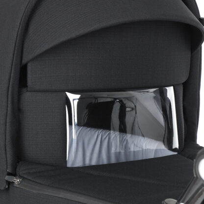 ROAN Bass next 2in1 vanker - Image 7