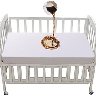veekindel 80x160, 70x140, 60x120