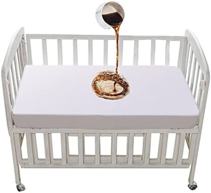 veekindel 80x160, 70x140, 60x120