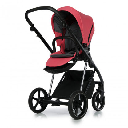 ROAN Ivi vankrikomplekt 2in1 - Image 4