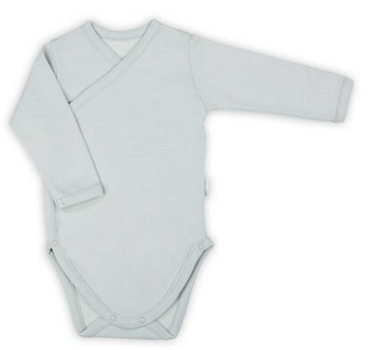 Hõlmikbody 48cm ja 52cm - Image 3