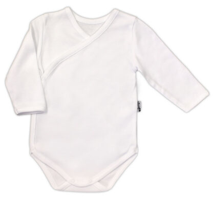 Hõlmikbody 48cm ja 52cm - Image 4