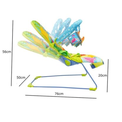 Lamamistool Beticco - Image 3