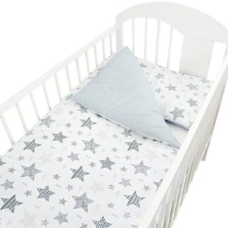 tekikott new stars