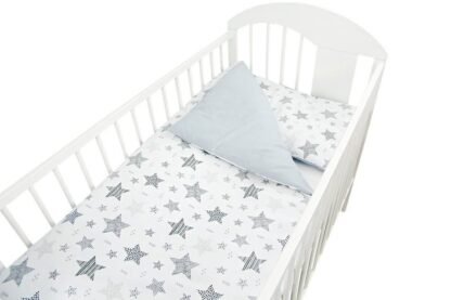 tekikott new stars